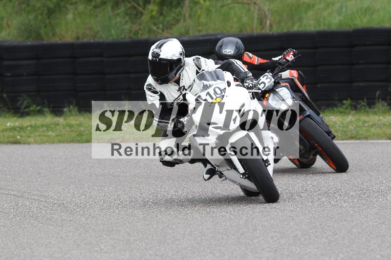 /Archiv-2025/10 23.04.2025 Cornu Master School ADR/rot-rouge/10